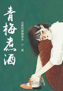 出cpa会计轻1