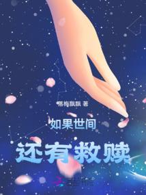 辽宁中级会计审核材料