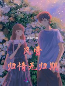 cpa平时各科要换着看