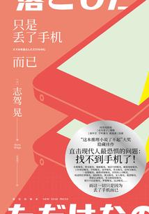 财政借款条件