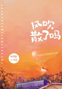 cpa推广日结