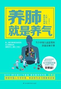 cpa专业阶段5年