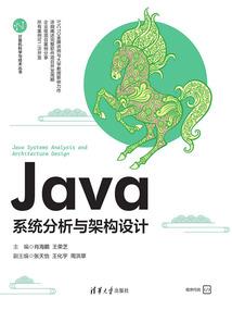 财税2018.57号文