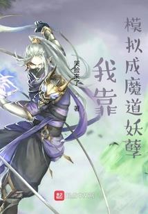 挂历送客户会计分录