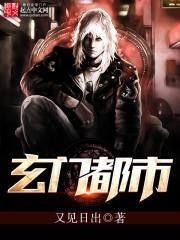 免费刷题CPA