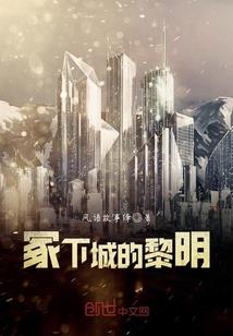 财政部张更华副司长