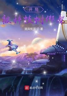 中级会计为啥两套试卷