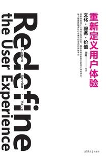 17轻松过关1cpa