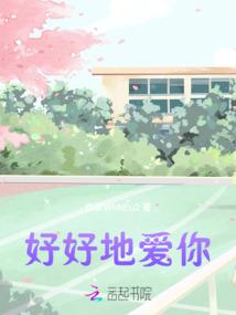 财税服务哪家品质好