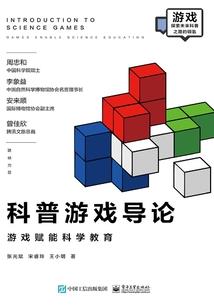 中级会计能考2次吗