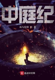 会计考试55道题型讲解