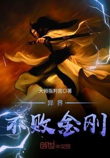 个人银行流水会计分录