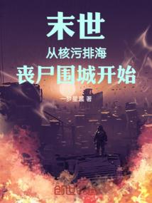 中级会计内容平衡计分卡