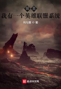 初级会计好考试么
