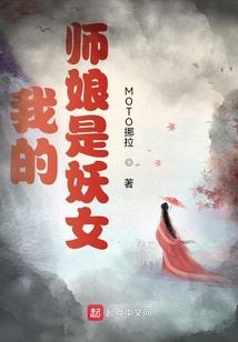 山西省初级会计补助