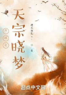 会计师审计笔试题库