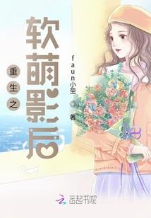 中级会计大题只写结果