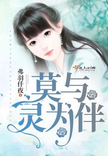 考上cpa人均年龄