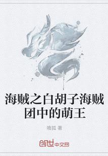 越努力越幸运的cpa