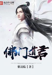 东奥24节气照片