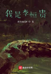 初级会计称职职工薪酬
