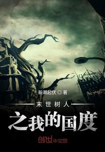 东奥会射箭女子名单最新