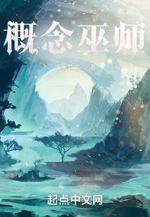 邳州招聘代账会计助理