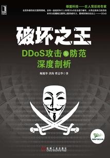 哪些国家举办过东奥