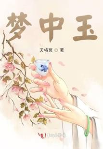 线下购买纸箱会计分录