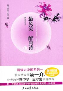 注册会计师框架准则