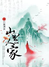 会计专硕考试好不好考呢