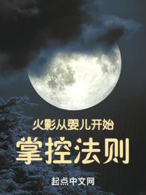 企业购车补助会计分录