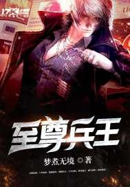长宁企业财税筹划