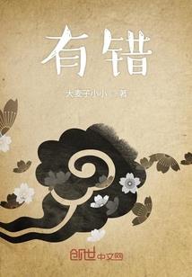 邯郸中喜会计师事务所