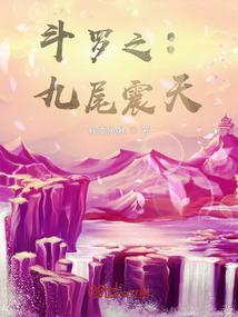 会计学偏文还是偏理