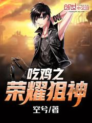 中级会计非财经专业区分