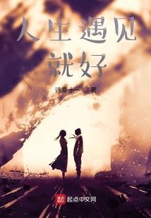 河南信则会计师
