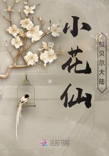 澳洲免费培训cpa