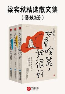 cpa检查多久出结果