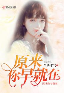 2014年会计考试内容
