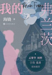 cpa的公司类型