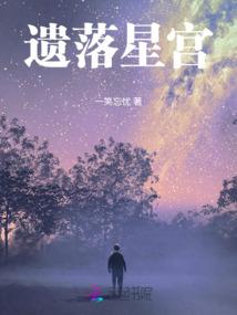 注册会计师出口退税