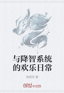 初级会计业务题设计答案