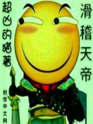 金融专业考cpa的建议