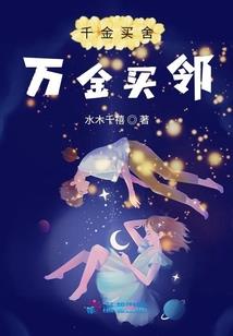 甘肃初级会计成绩合格线