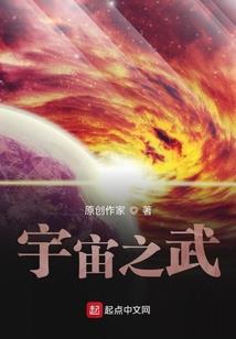 2022会计考试河南