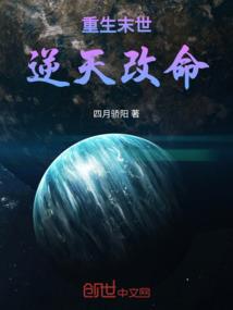 运营会计是做什么