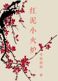 初级会计会有几套试卷