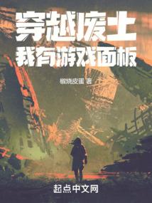 食品冷链怎么做会计分录