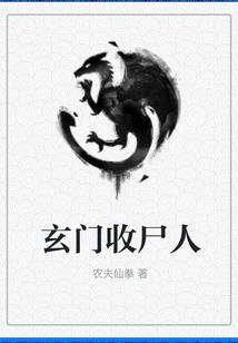 初级会计必过题是真的吗